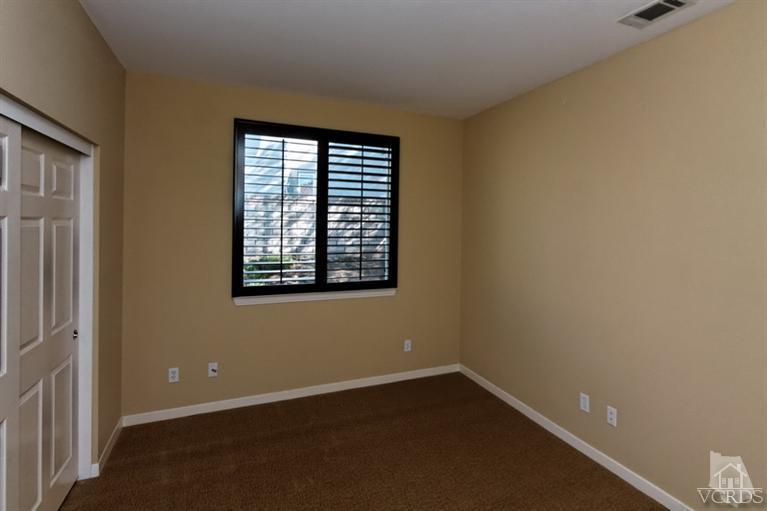 5489 Sunlight Street Simi Valley, CA 93063 - Photo 17 of 30 Additional Photo