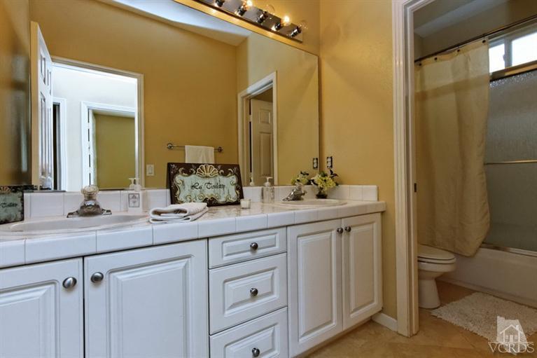 5489 Sunlight Street Simi Valley, CA 93063 - Photo 18 of 30 Additional Photo