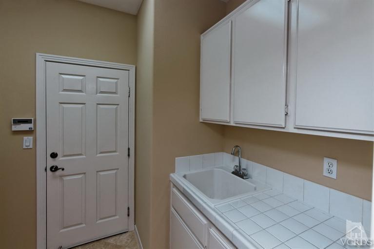 5489 Sunlight Street Simi Valley, CA 93063 - Photo 19 of 30 Additional Photo