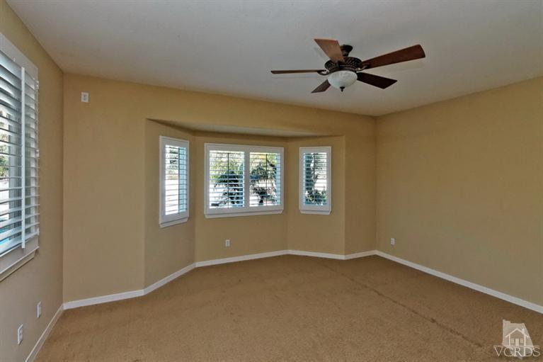 5489 Sunlight Street Simi Valley, CA 93063 - Photo 20 of 30 Additional Photo