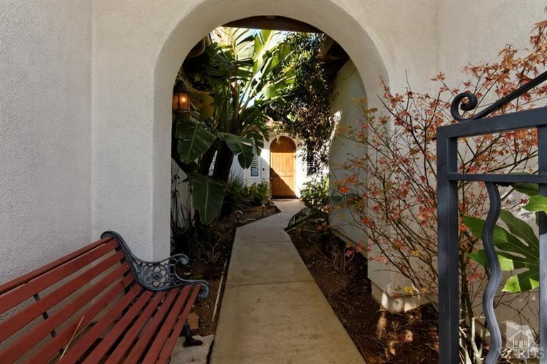 5489 Sunlight Street Simi Valley, CA 93063 - Photo 3 of 30 Additional Photo