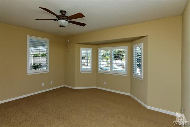 5489 Sunlight Street Simi Valley, CA 93063 - Photo 21 of 30 Additional Photo