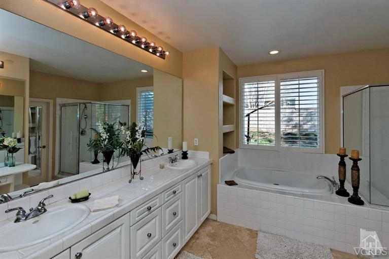 5489 Sunlight Street Simi Valley, CA 93063 - Photo 22 of 30 Additional Photo