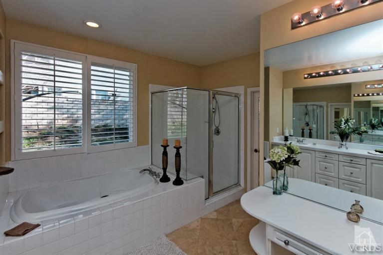 5489 Sunlight Street Simi Valley, CA 93063 - Photo 23 of 30 Additional Photo