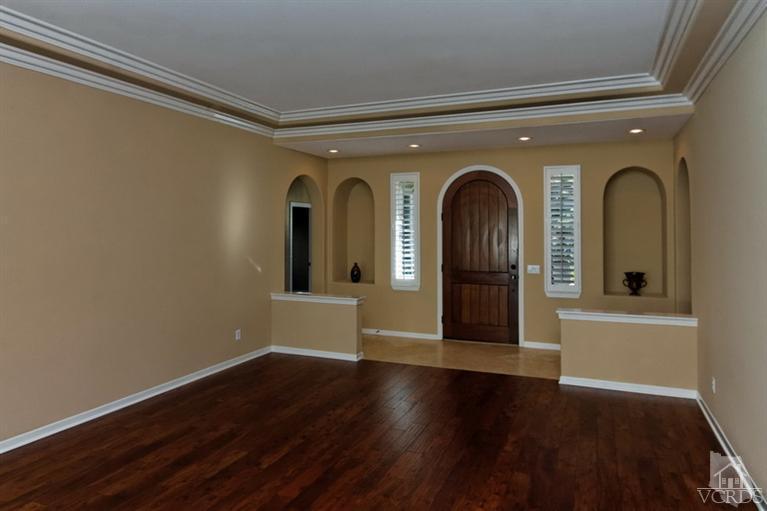 5489 Sunlight Street Simi Valley, CA 93063 - Photo 4 of 30 Additional Photo
