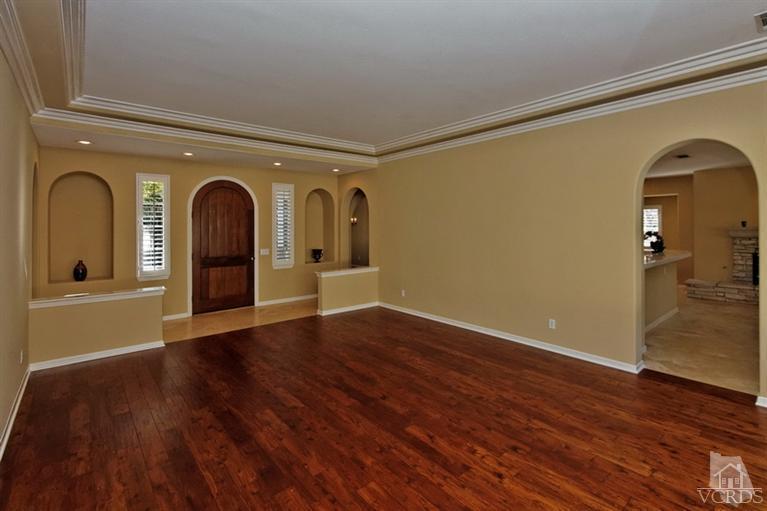 5489 Sunlight Street Simi Valley, CA 93063 - Photo 5 of 30 Additional Photo