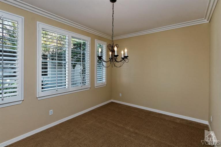 5489 Sunlight Street Simi Valley, CA 93063 - Photo 6 of 30 Additional Photo