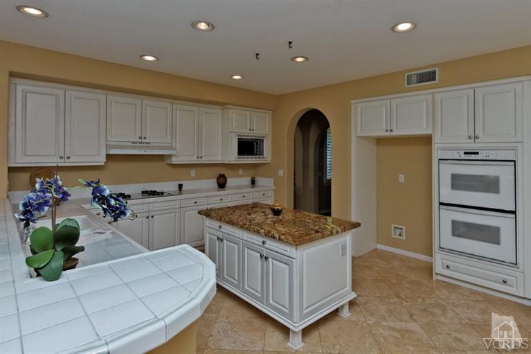 5489 Sunlight Street Simi Valley, CA 93063 - Photo 7 of 30 Additional Photo