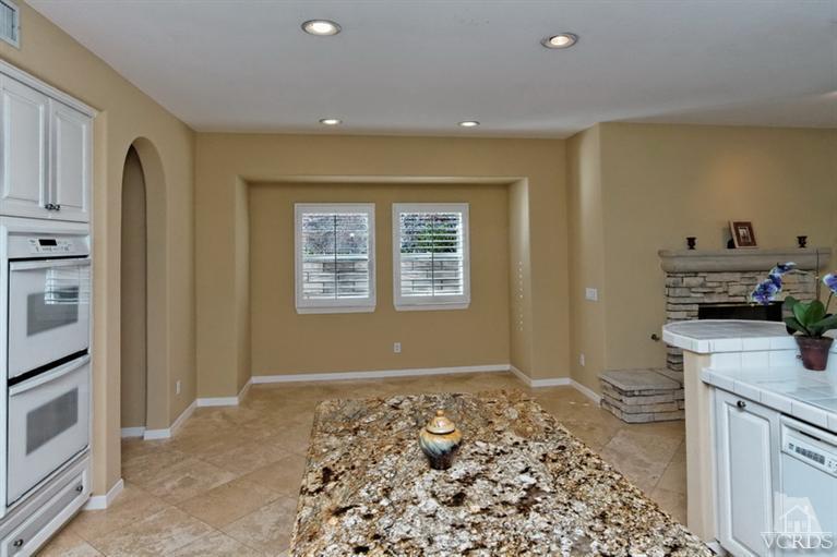 5489 Sunlight Street Simi Valley, CA 93063 - Photo 8 of 30 Additional Photo