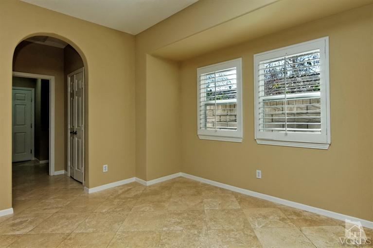 5489 Sunlight Street Simi Valley, CA 93063 - Photo 9 of 30 Additional Photo