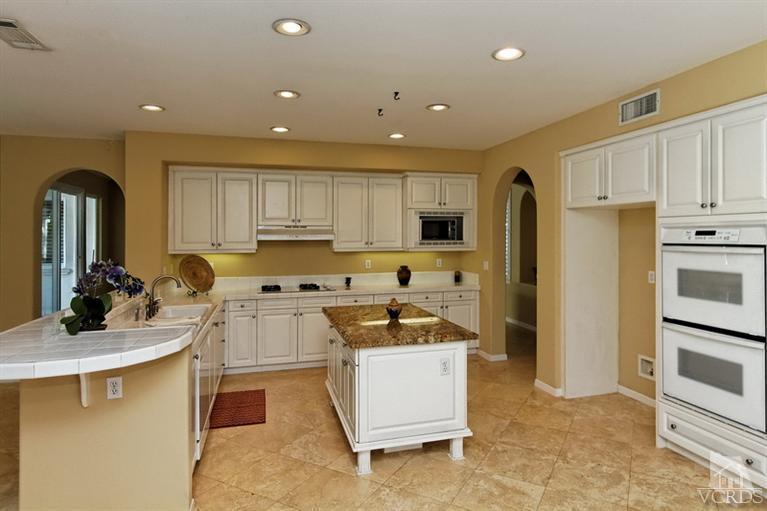 5489 Sunlight Street Simi Valley, CA 93063 - Photo 10 of 30 Additional Photo