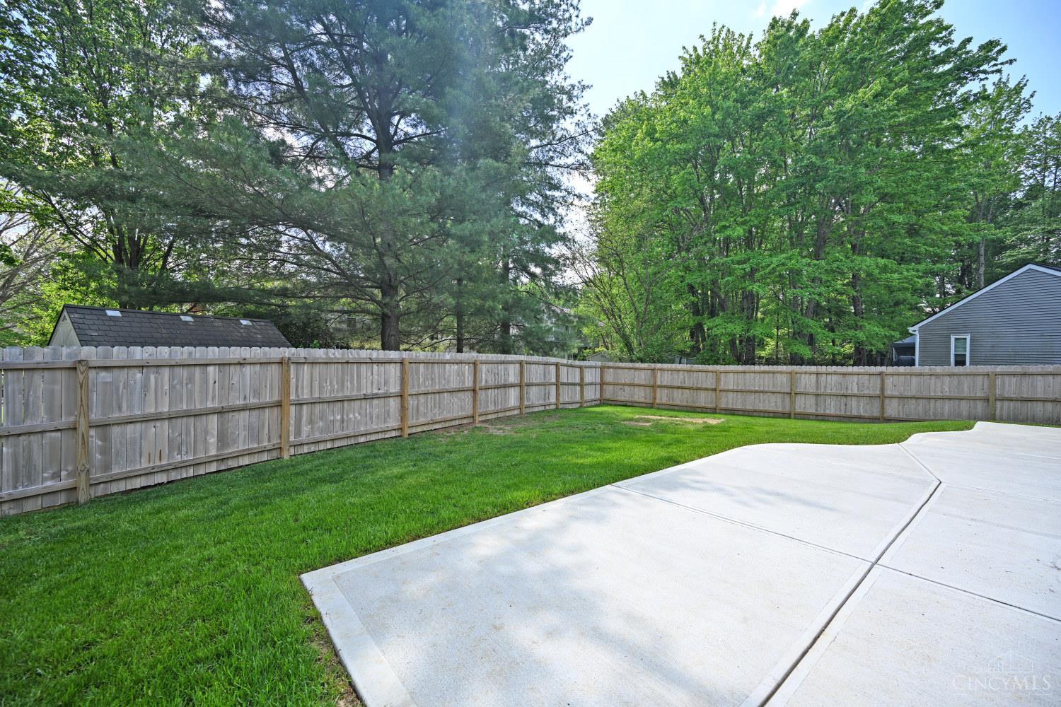 1167 Cedar Run Court Batavia, OH 45103 - Photo 44 of 46