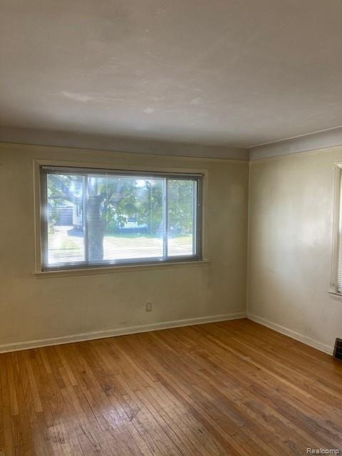 21723 Donald Avenue Eastpointe, MI 48021 - Photo 11 of 18