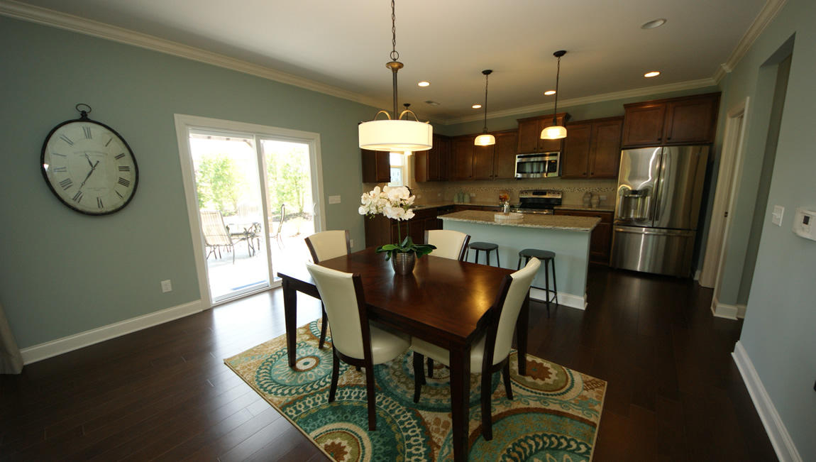 308 Kilarney Road Summerville, SC 29483 - Photo 8 of 46 071914 091