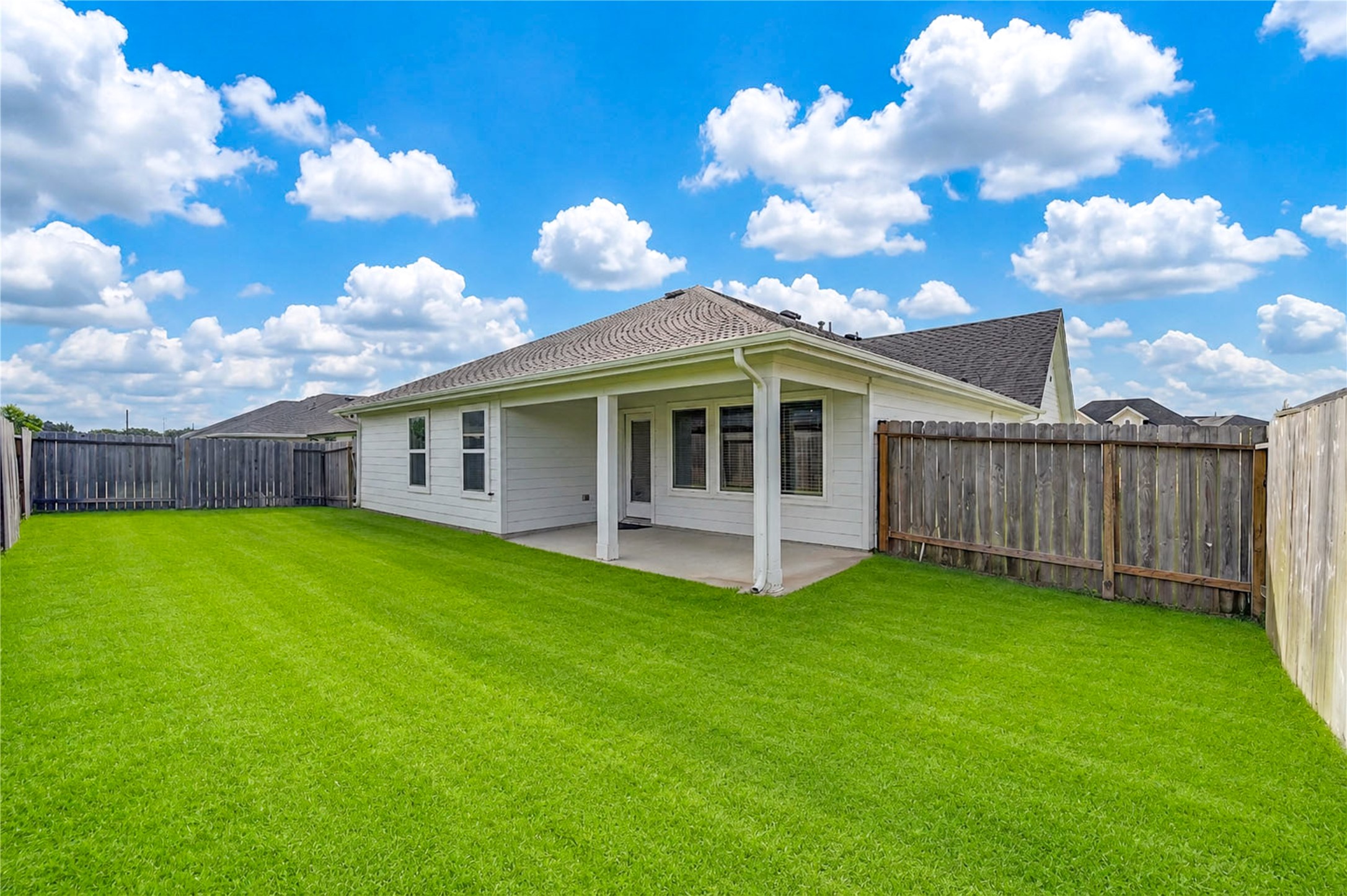 2732 Misty Elm Lane Rosenberg, TX 77469 - Photo 41 of 42