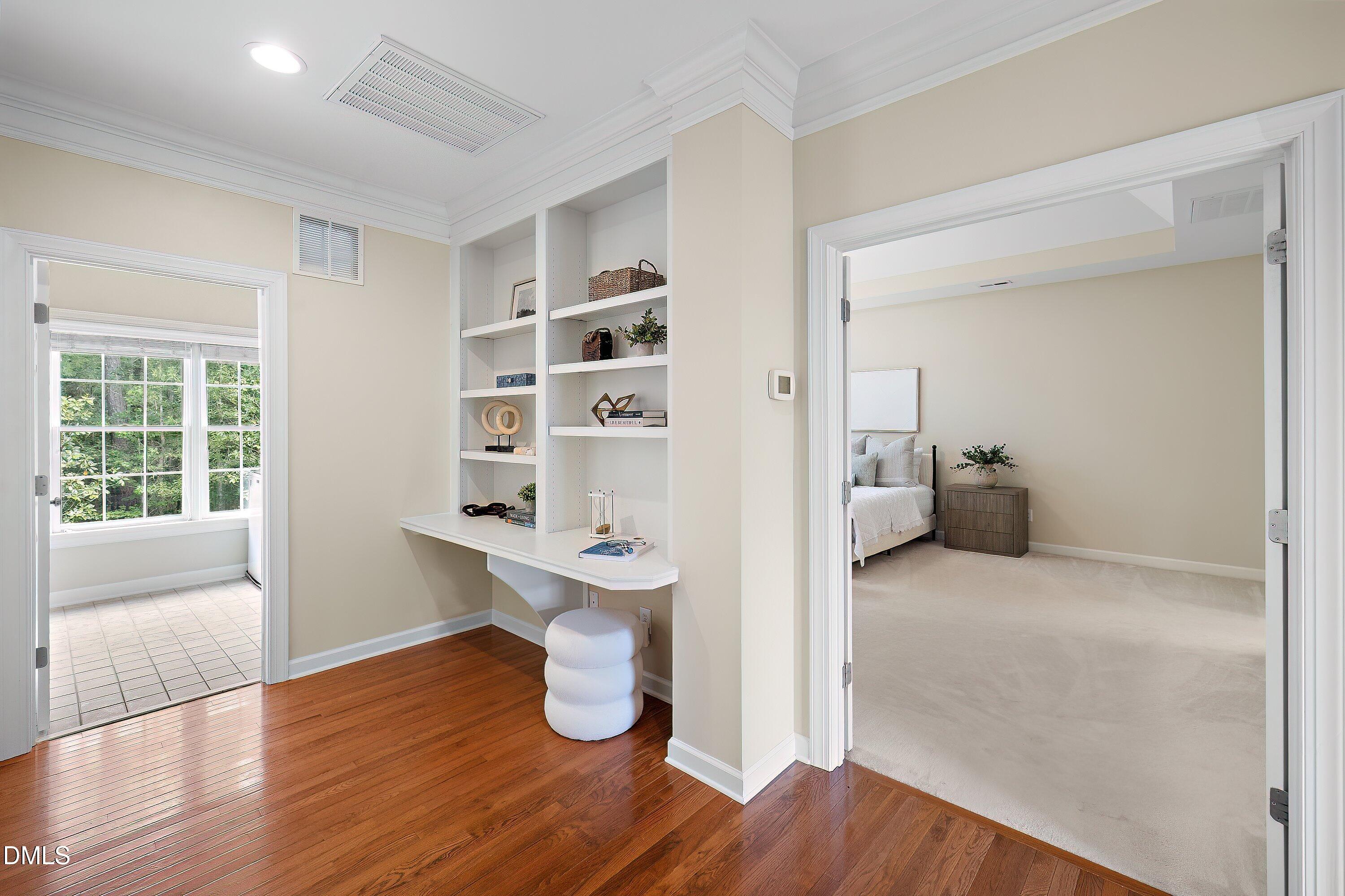 211 Lantern Ridge Lane Cary, NC 27519 - Photo 45 of 70