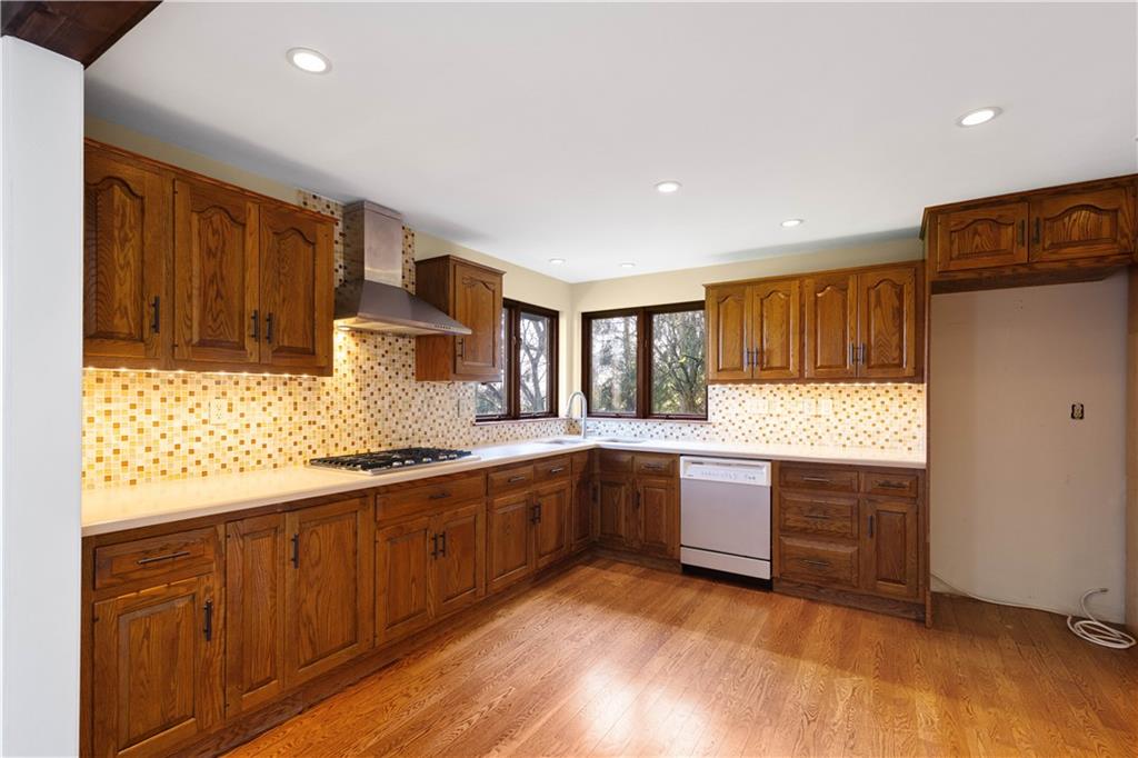 1679 Hastings Mill Road Pittsburgh, PA 15241 - Photo 19 of 40