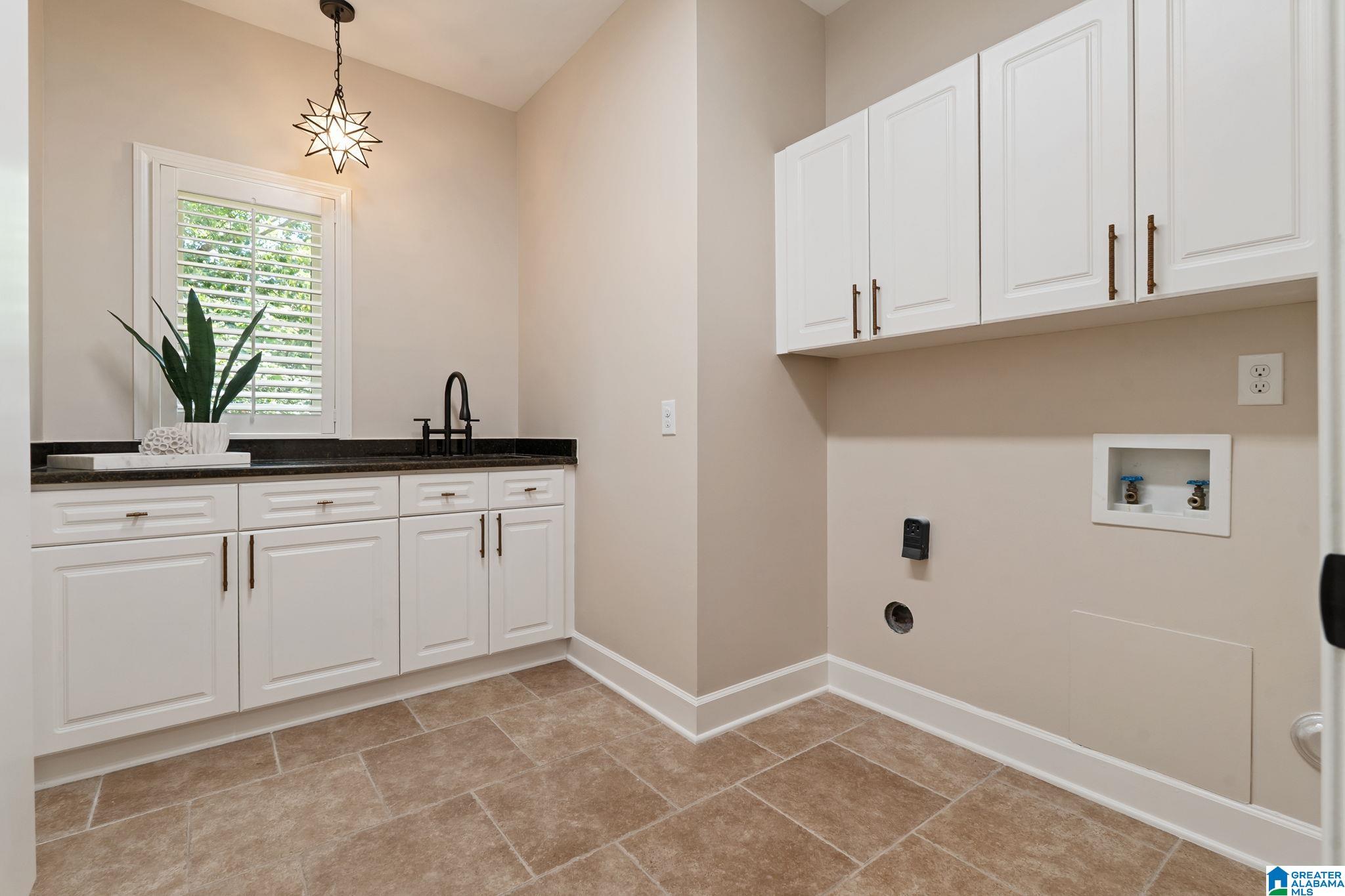 101 Oxford Way Pelham, AL 35124 - Photo 54 of 70