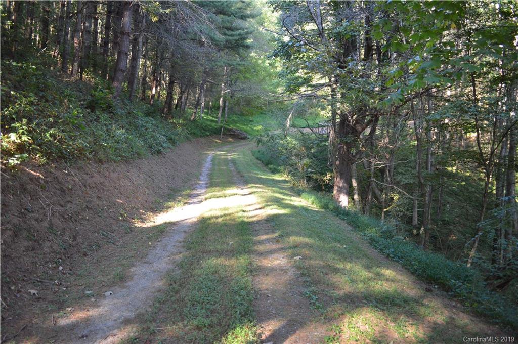 424 Goldfinch Lane Clyde, NC 28721 - Photo 20 of 42
