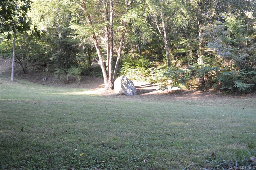 424 Goldfinch Lane Clyde, NC 28721 - Photo 26 of 42