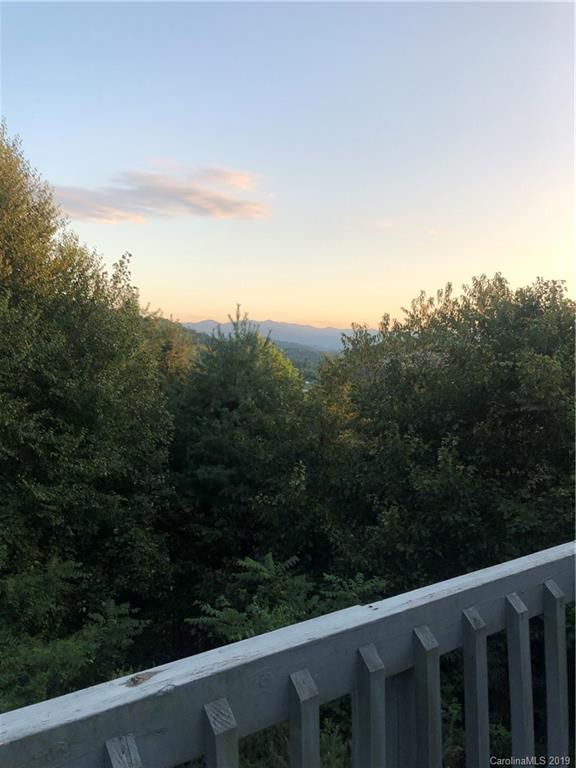 424 Goldfinch Lane Clyde, NC 28721 - Photo 33 of 42