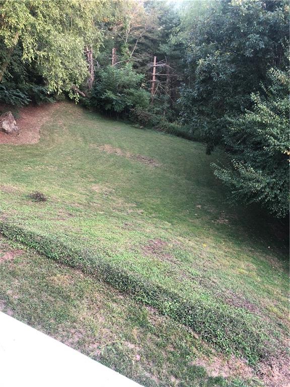 424 Goldfinch Lane Clyde, NC 28721 - Photo 34 of 42