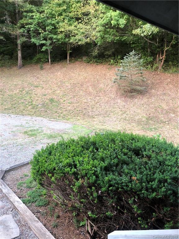 424 Goldfinch Lane Clyde, NC 28721 - Photo 35 of 42