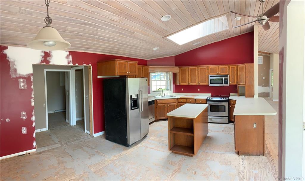 424 Goldfinch Lane Clyde, NC 28721 - Photo 42 of 42