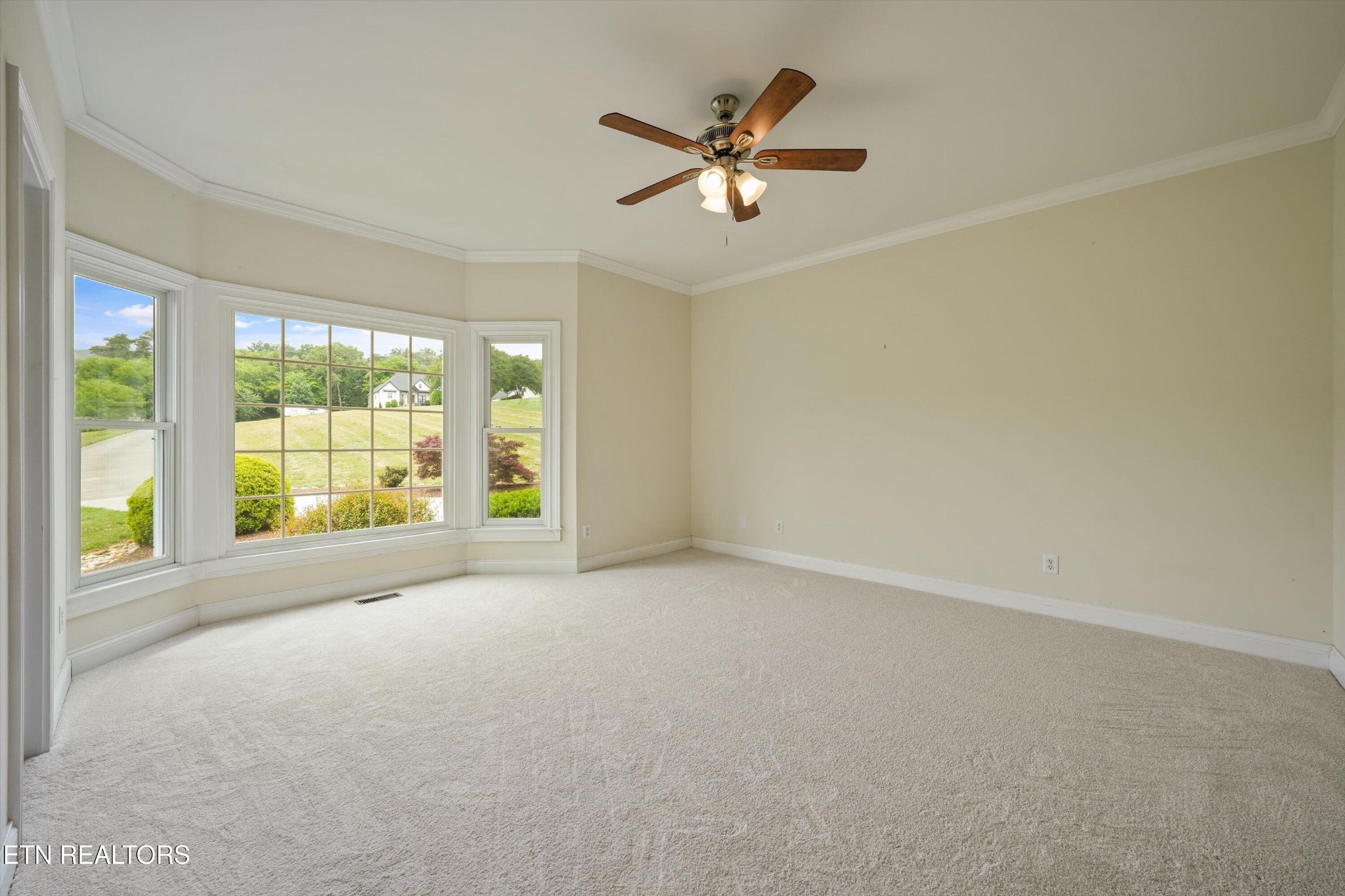 4228 Ridge Water Road Louisville, TN 37777 - Photo 22 of 40