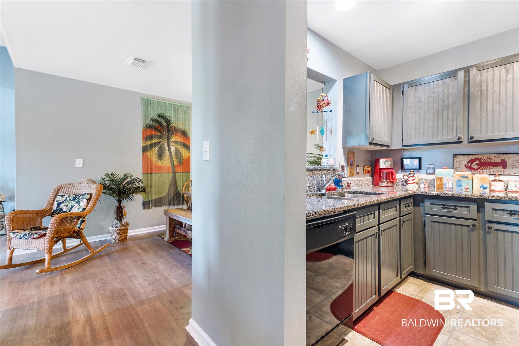 6194 Highway 59, Unit Q4 Gulf Shores, AL 36542 - Photo 27 of 39