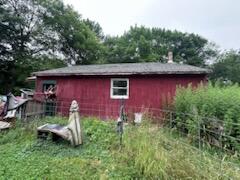 66 South Hatch Hill Road Greene, ME 04236 - Photo 28 of 28 66 Hatch (36)