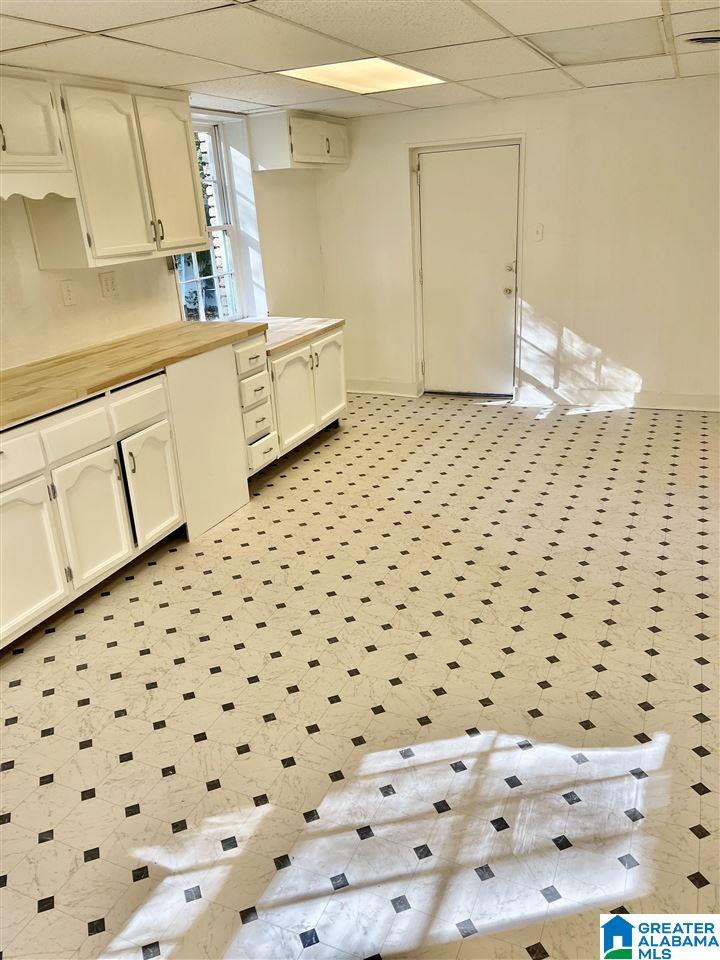 512 Lance Road Birmingham, AL 35206 - Photo 19 of 22