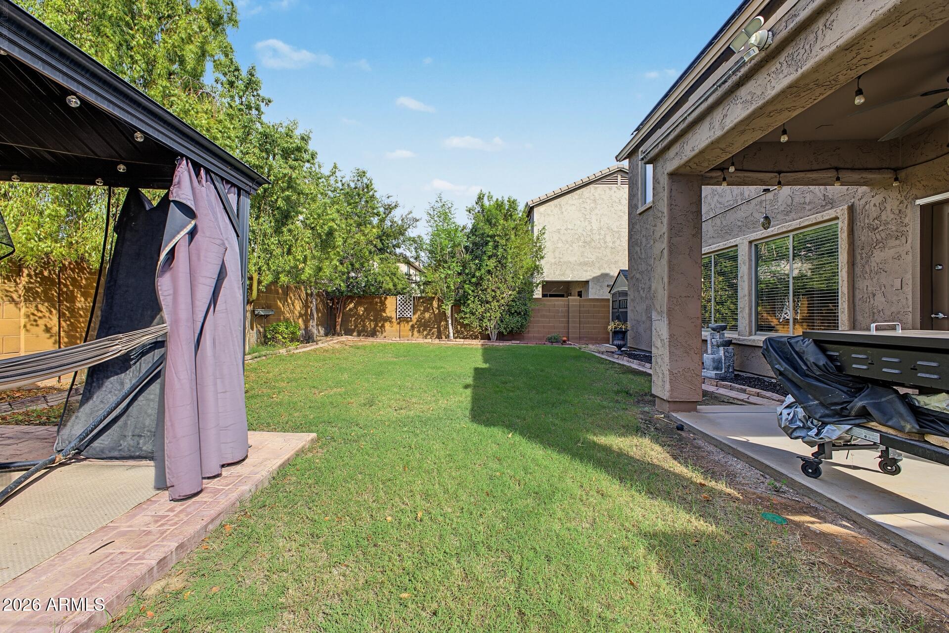 2240 West Davis Road Phoenix, AZ 85023 - Photo 34 of 39 34 - Davis