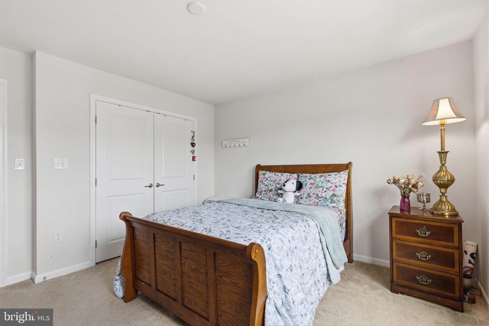 1623 Fowler Ridge Court Charlottesville, VA 22901 - Photo 47 of 83