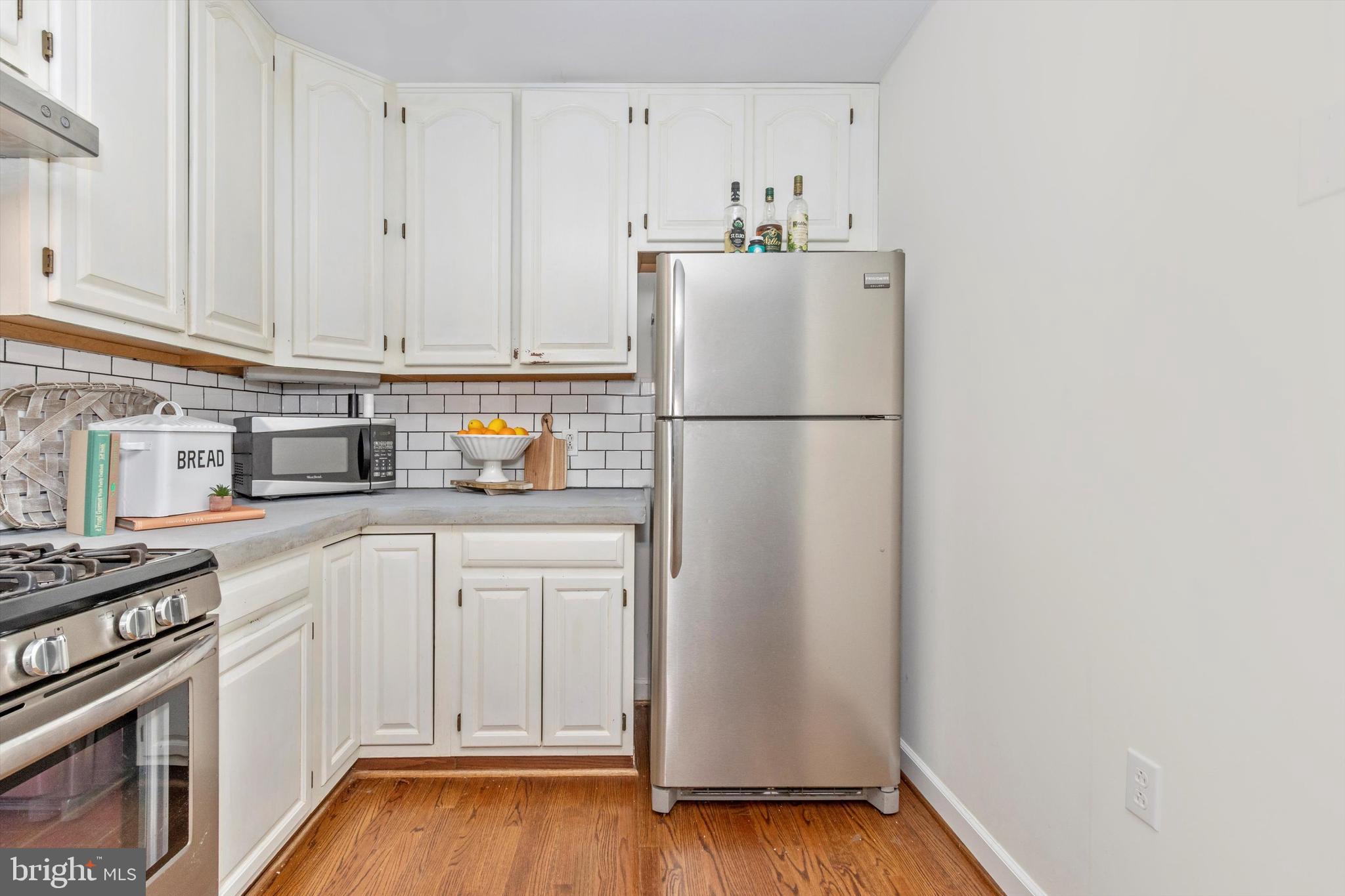 2457-5 Five Shillings Road Frederick, MD 21701 - Photo 29 of 60 Gallery Image 29