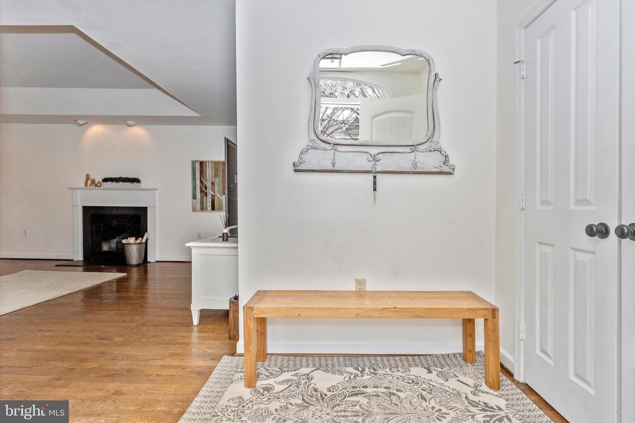 2457-5 Five Shillings Road Frederick, MD 21701 - Photo 4 of 60 Gallery Image 4