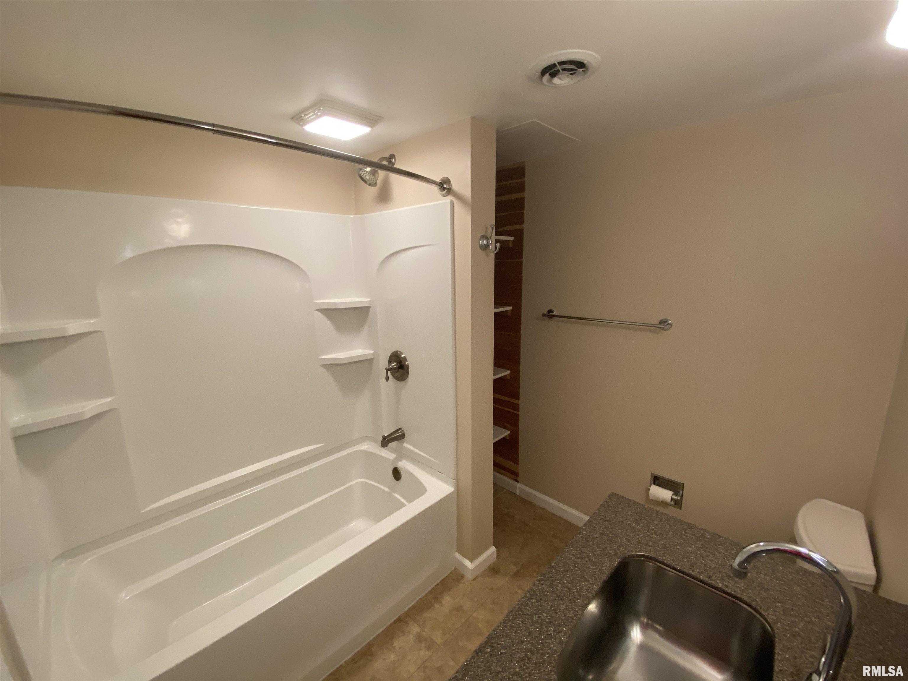6525 North Kramm Road Brimfield, IL 61517 - Photo 24 of 27