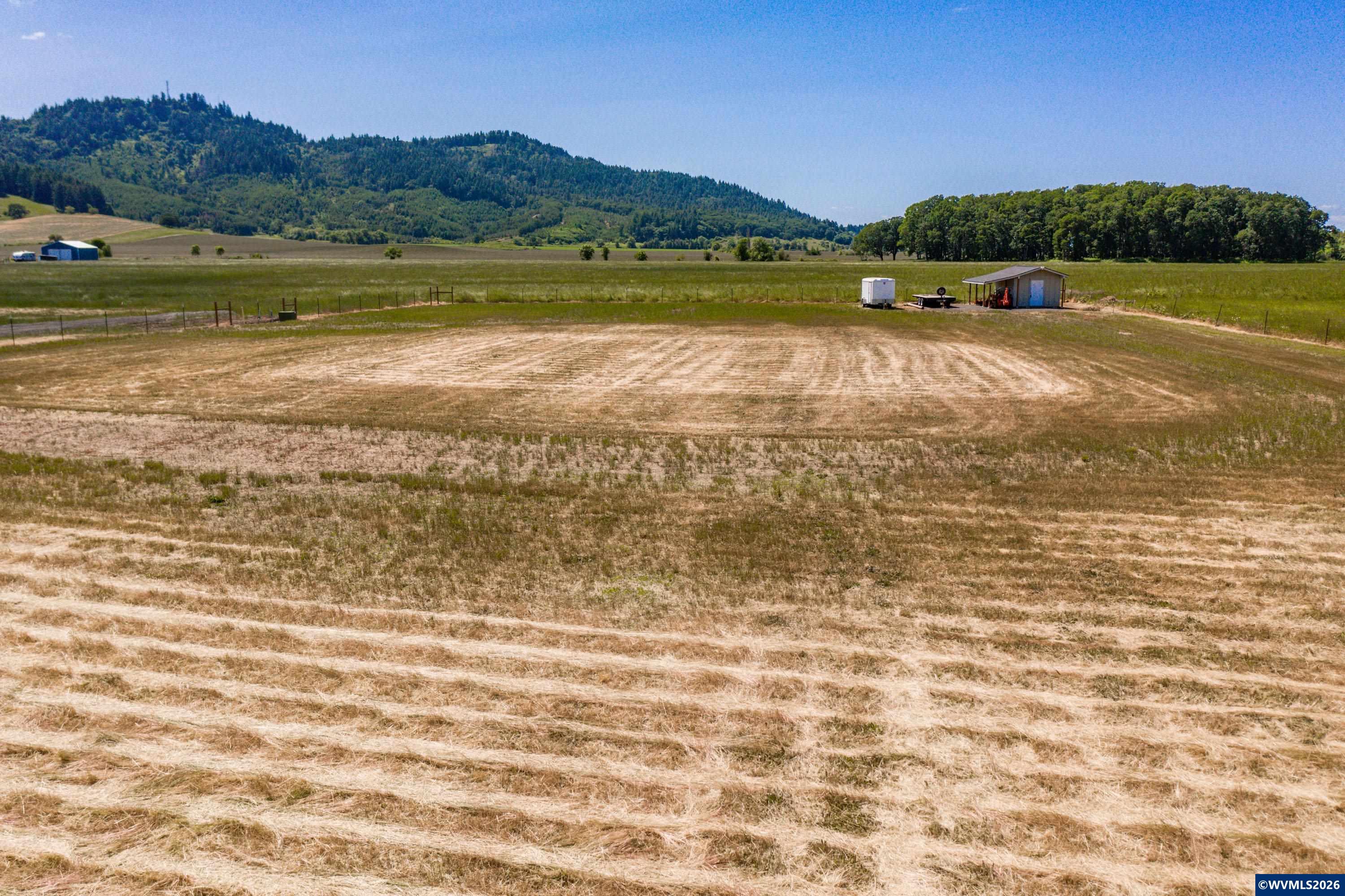 0947288 Rd Lebanon Or 97355 Road Lebanon, OR 97355 - Photo 14 of 16 Gallery Image 14