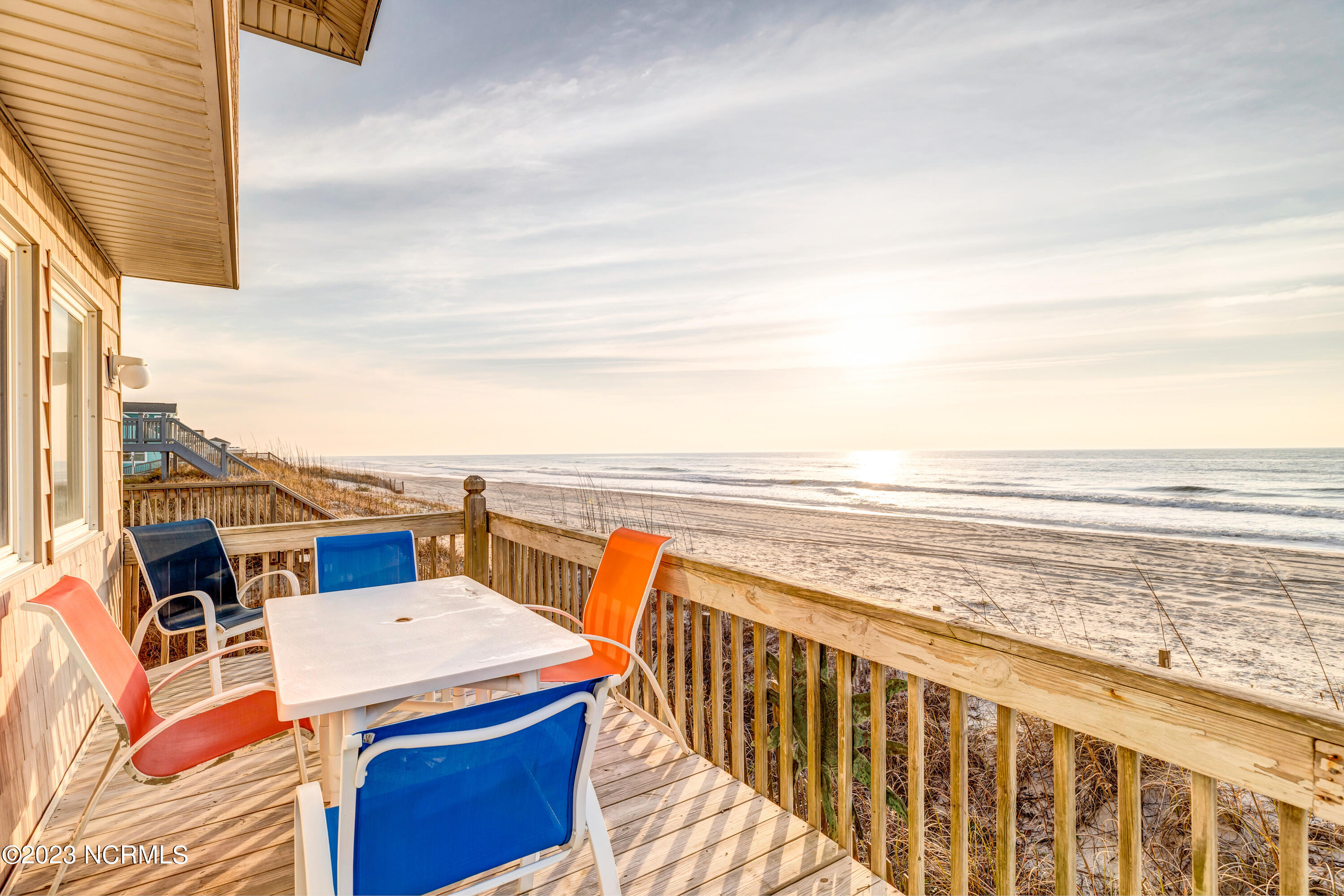 110 Topsail Road North Topsail Beach, NC 28460 - Photo 11 of 66 GI - 110 Topsail Rd - Alea Burke-11