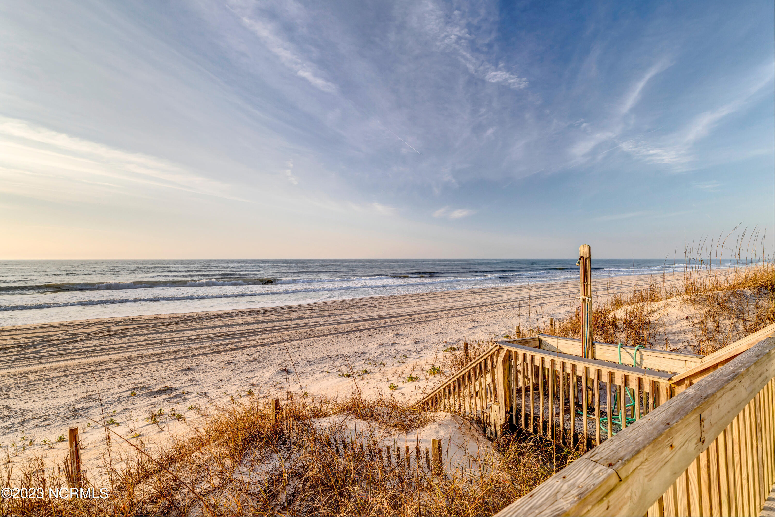 110 Topsail Road North Topsail Beach, NC 28460 - Photo 13 of 66 GI - 110 Topsail Rd - Alea Burke-13