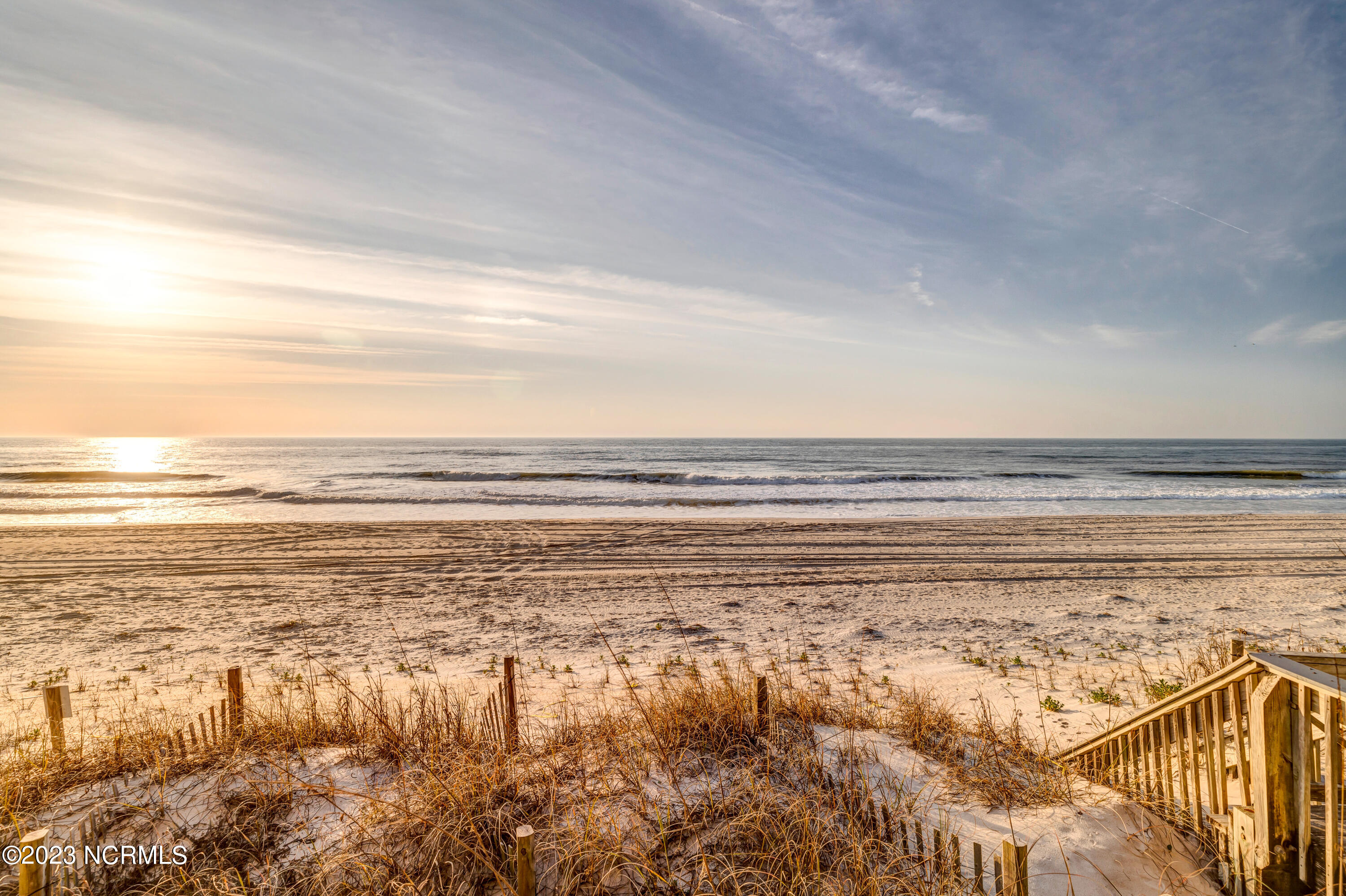 110 Topsail Road North Topsail Beach, NC 28460 - Photo 14 of 66 GI - 110 Topsail Rd - Alea Burke-14