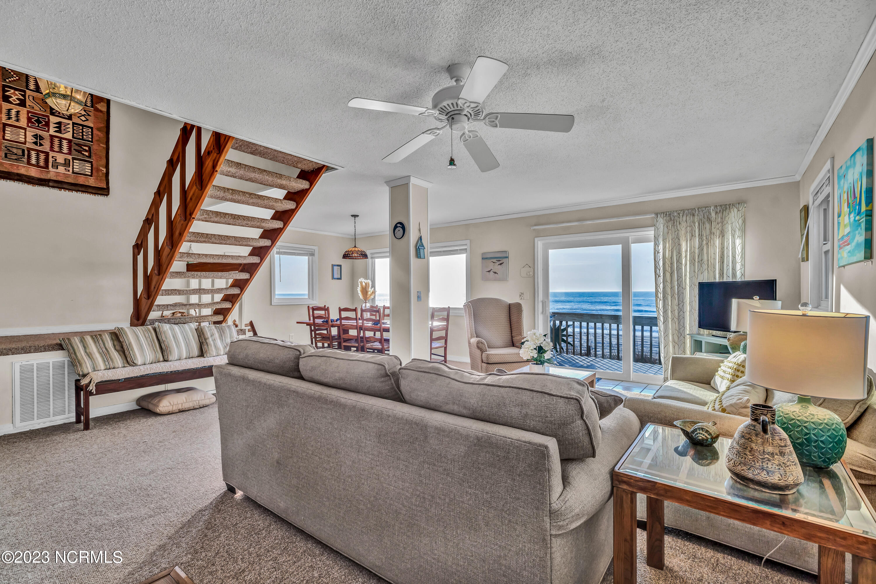 110 Topsail Road North Topsail Beach, NC 28460 - Photo 17 of 66 GI - 110 Topsail Rd - Alea Burke-17