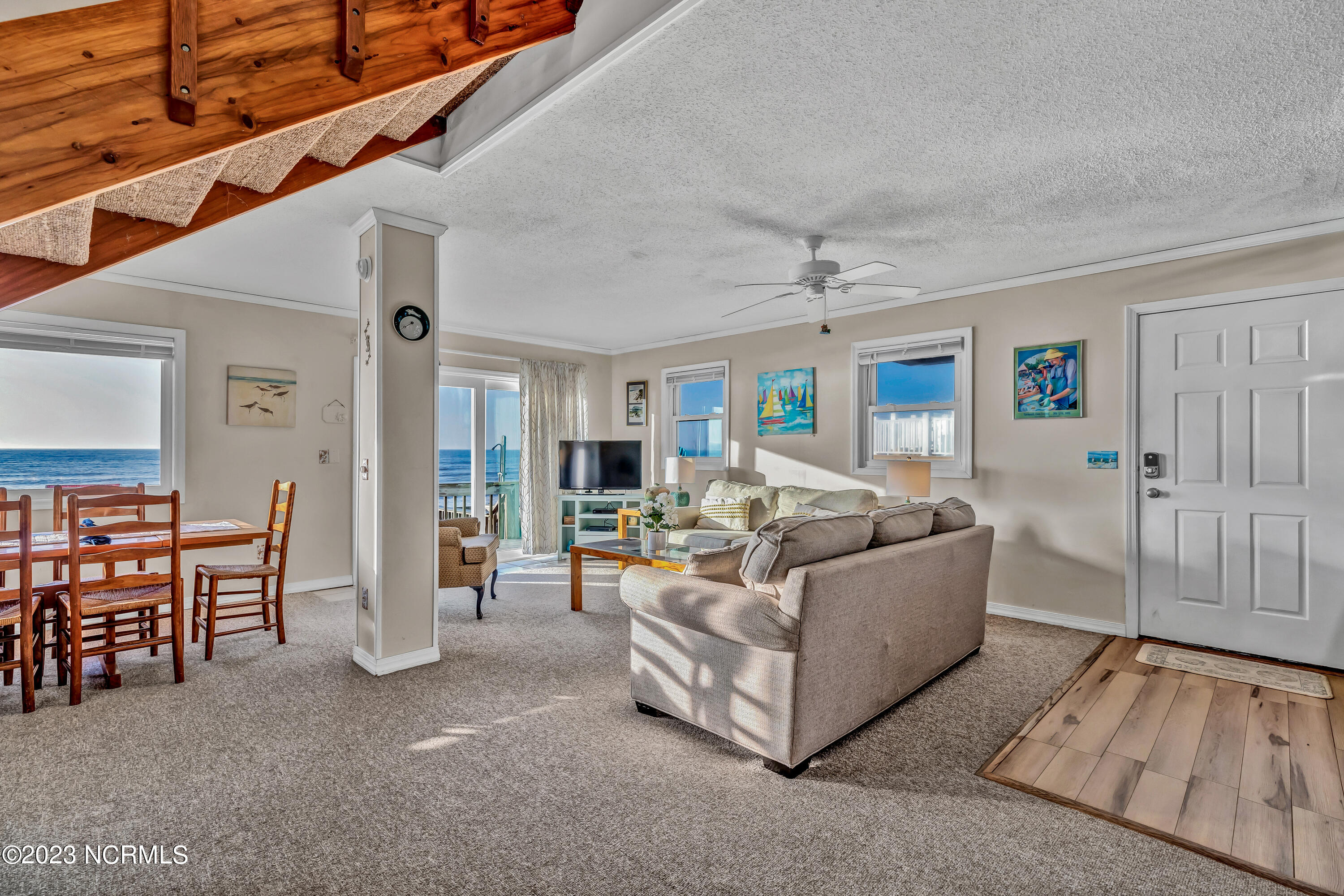 110 Topsail Road North Topsail Beach, NC 28460 - Photo 18 of 66 GI - 110 Topsail Rd - Alea Burke-18