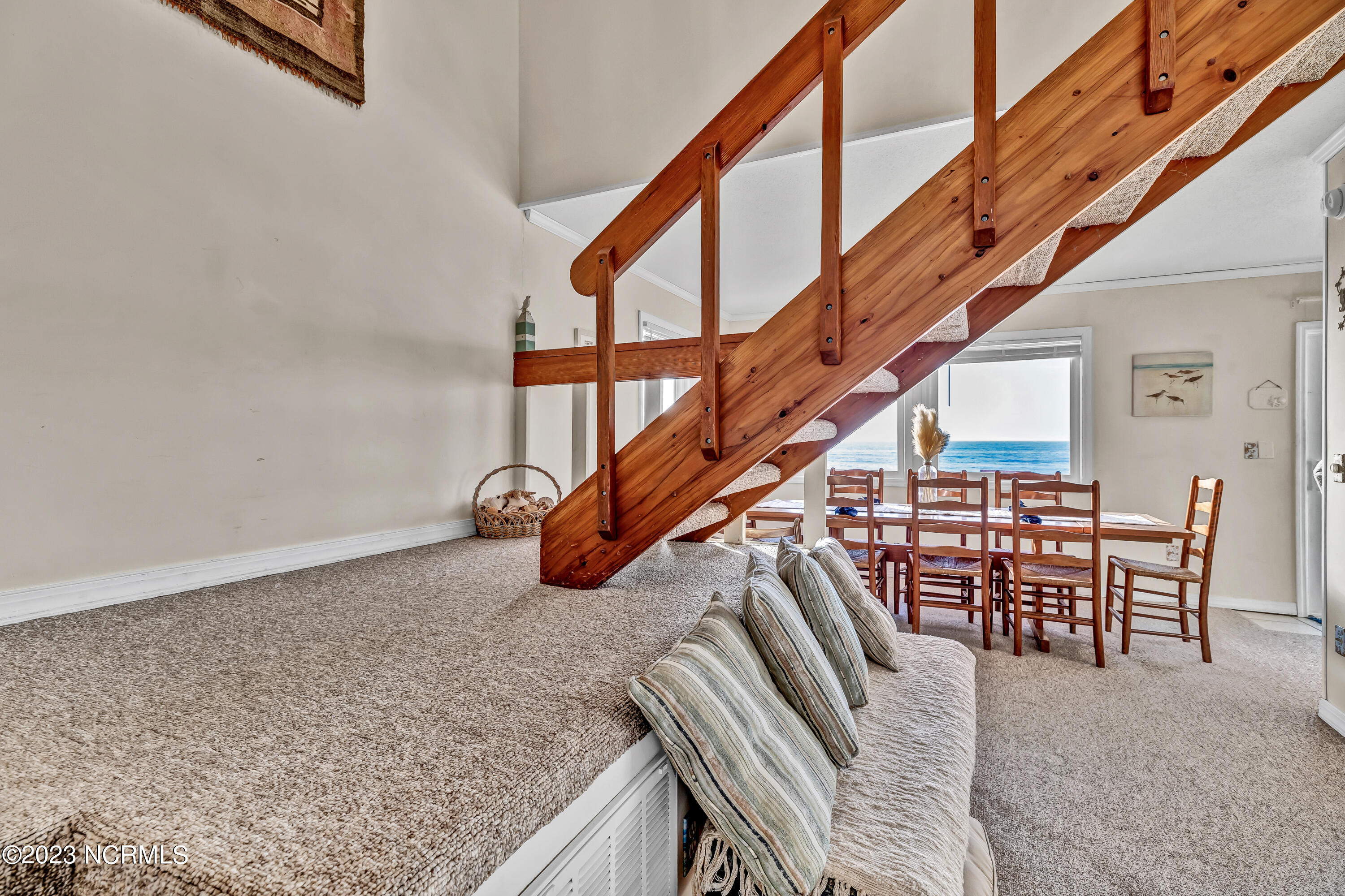 110 Topsail Road North Topsail Beach, NC 28460 - Photo 19 of 66 GI - 110 Topsail Rd - Alea Burke-19
