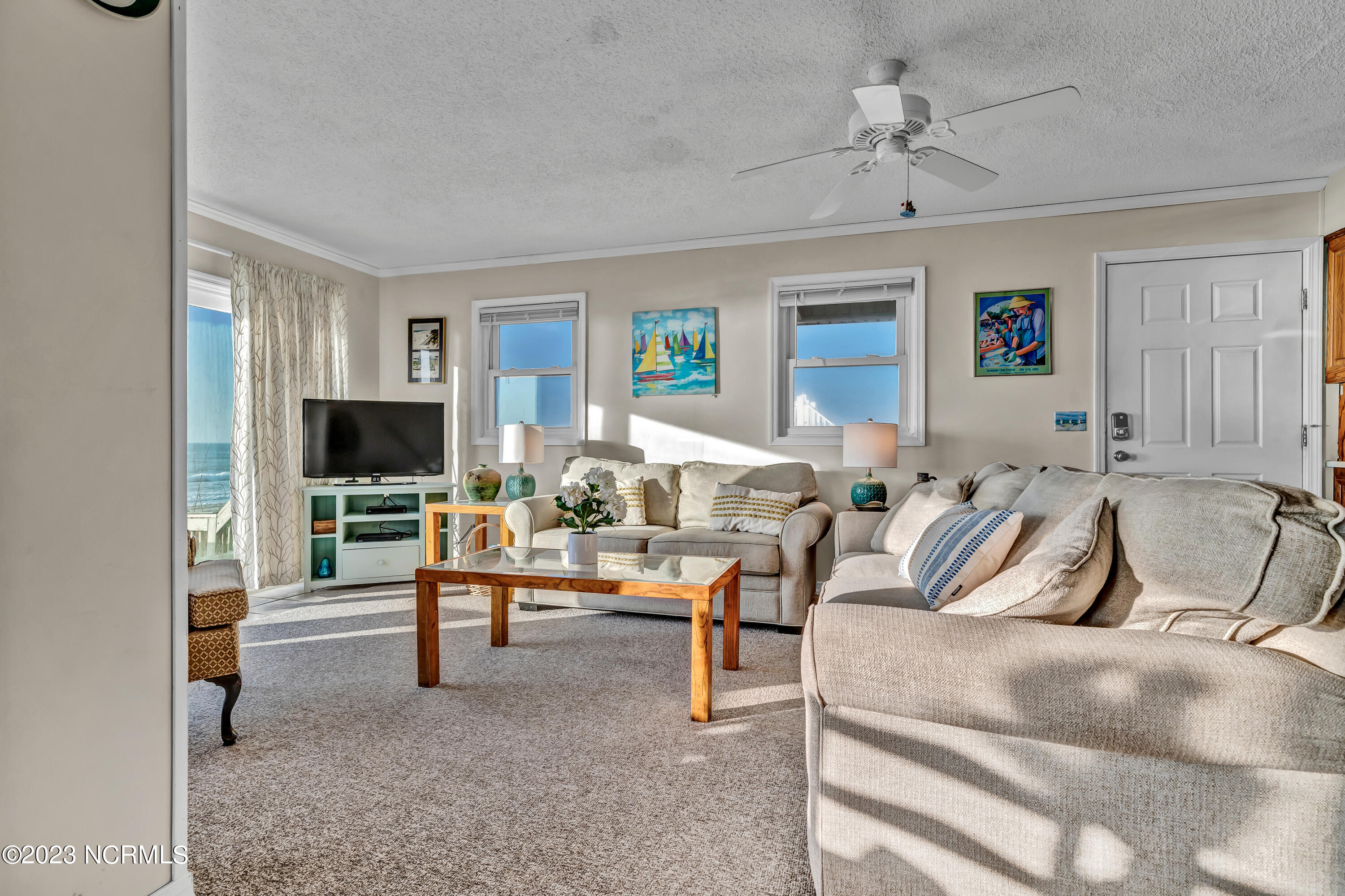 110 Topsail Road North Topsail Beach, NC 28460 - Photo 20 of 66 GI - 110 Topsail Rd - Alea Burke-20