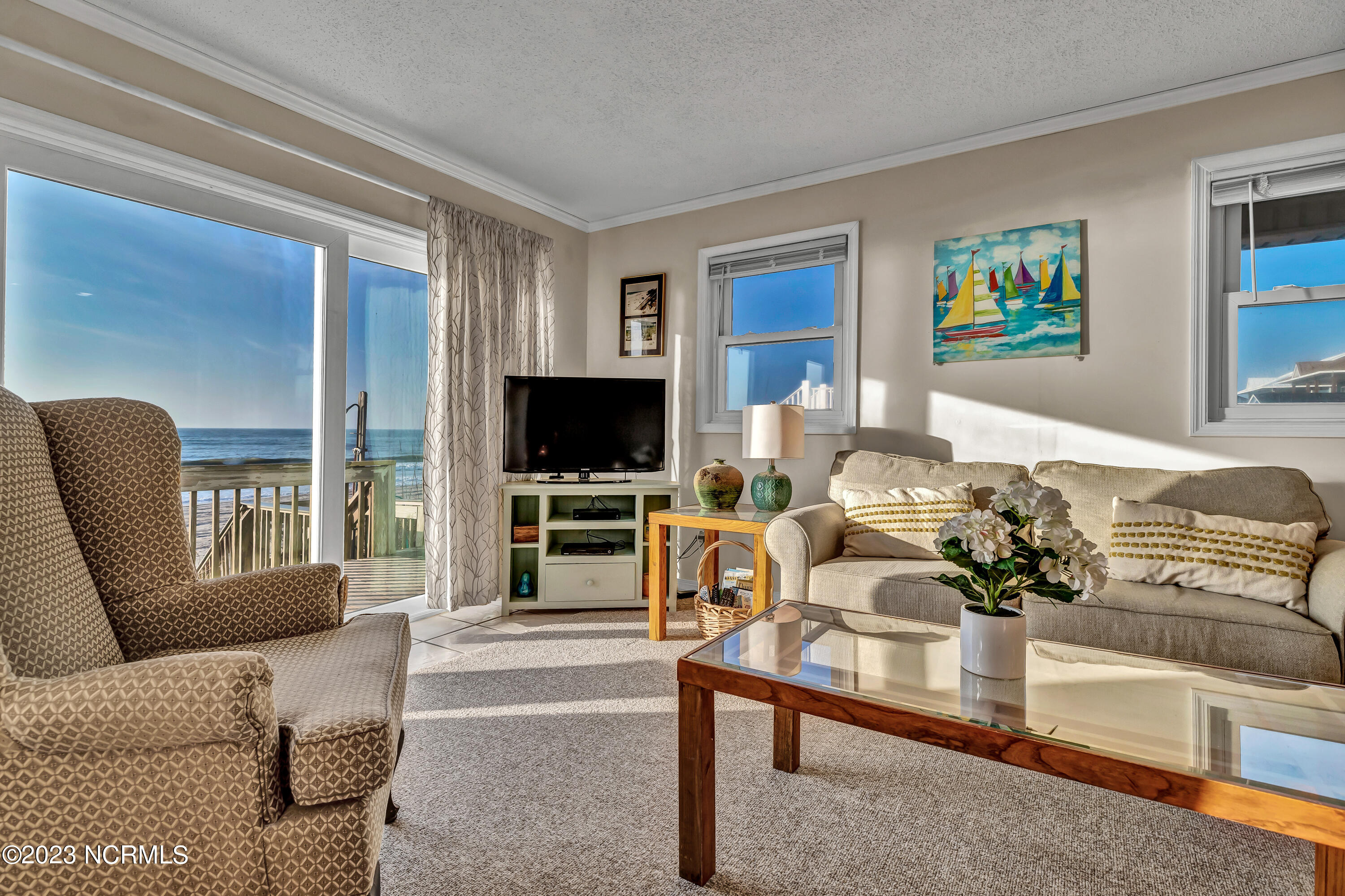 110 Topsail Road North Topsail Beach, NC 28460 - Photo 21 of 66 GI - 110 Topsail Rd - Alea Burke-21