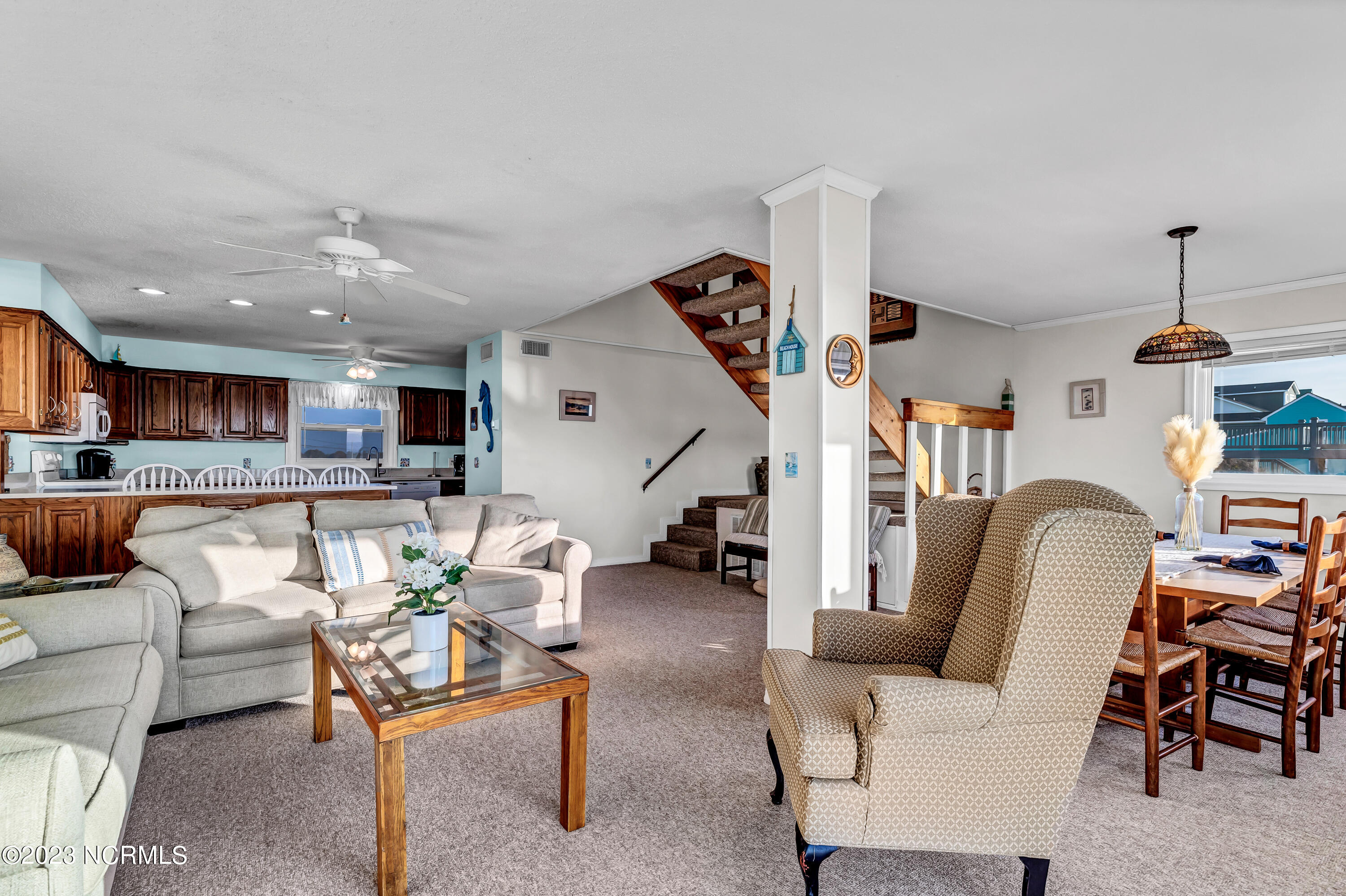 110 Topsail Road North Topsail Beach, NC 28460 - Photo 22 of 66 GI - 110 Topsail Rd - Alea Burke-22