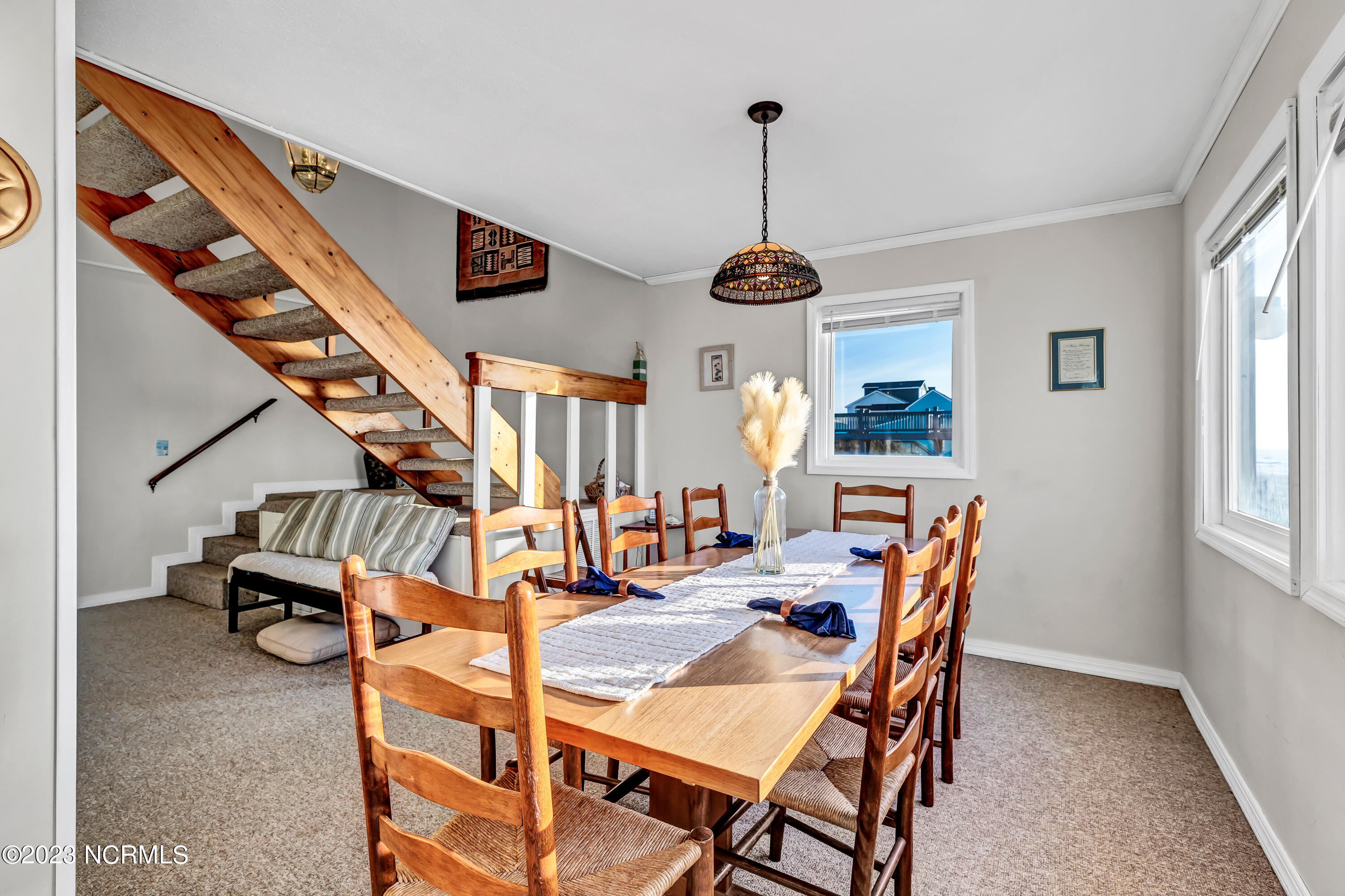110 Topsail Road North Topsail Beach, NC 28460 - Photo 23 of 66 GI - 110 Topsail Rd - Alea Burke-23