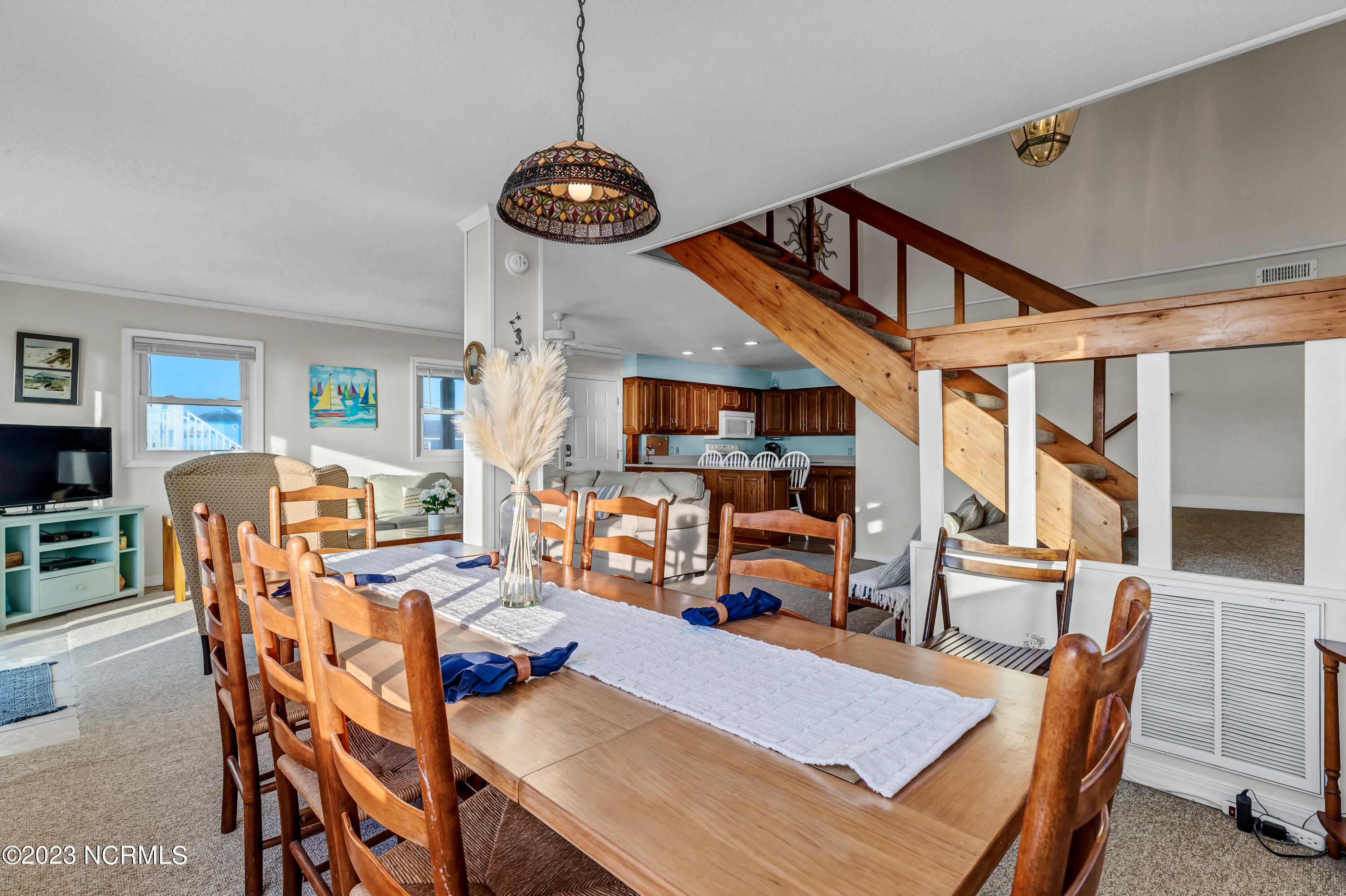 110 Topsail Road North Topsail Beach, NC 28460 - Photo 24 of 66 GI - 110 Topsail Rd - Alea Burke-24