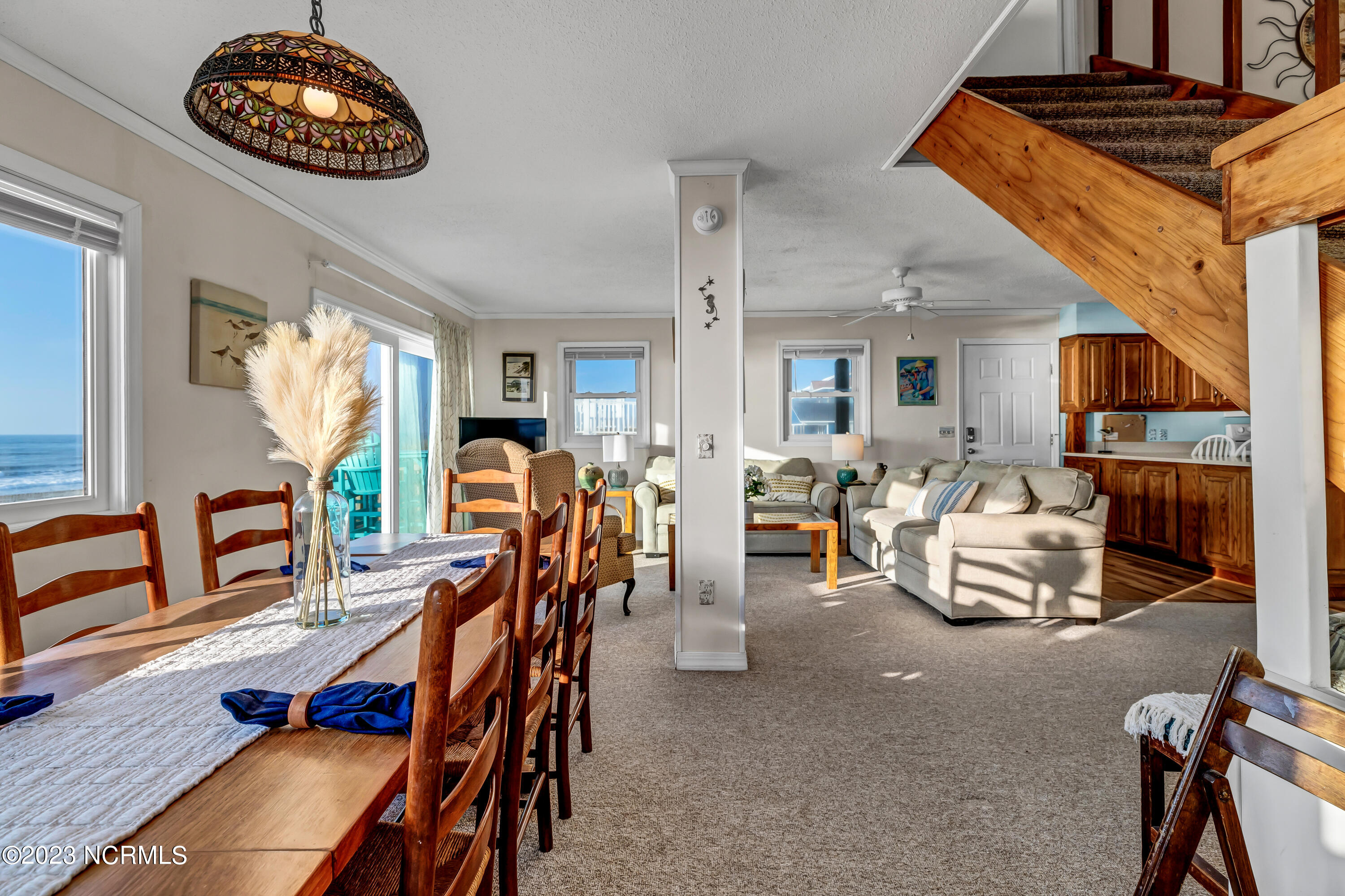 110 Topsail Road North Topsail Beach, NC 28460 - Photo 25 of 66 GI - 110 Topsail Rd - Alea Burke-25